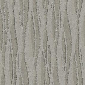 Expressionist - Oyster Swatch