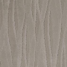 Porcelain Zoomed Swatch