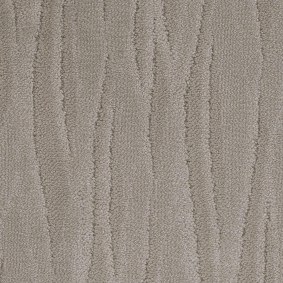 Porcelain Zoomed Swatch