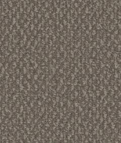 Molasses Swatch Thumbnail
