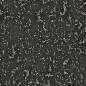 Coffee Bean Zoomed Swatch