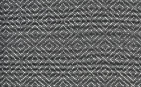 Lenox Swatch Thumbnail