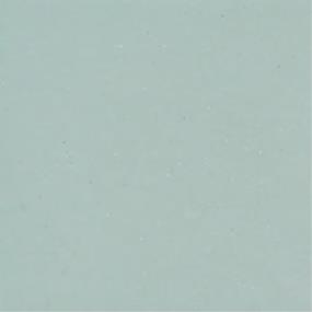 Restore Matte Swatch