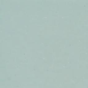 Restore Matte Zoomed Swatch