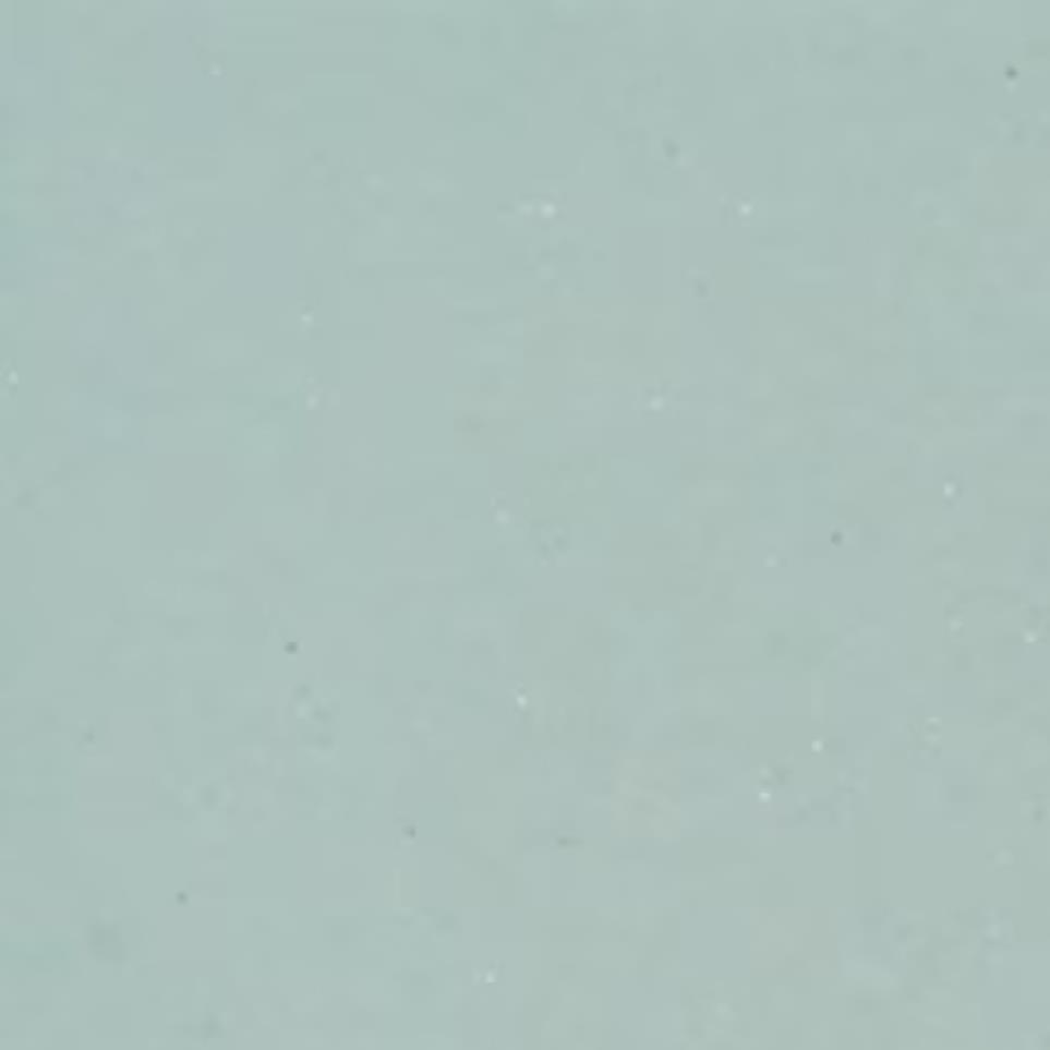Restore Matte Zoomed Swatch