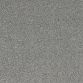 Stardom Swatch