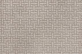 King Alfred - Stone Swatch