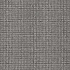 Alluring - Nickel Swatch