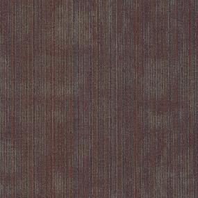 Wildstyle - Informal Swatch