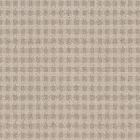 Veranda Swatch Thumbnail