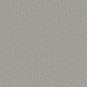 Rock Crystal Swatch Thumbnail