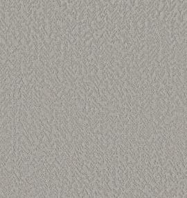 Detailed Narrative - Icicle Swatch