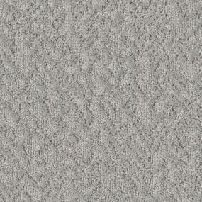 Icicle Zoomed Swatch