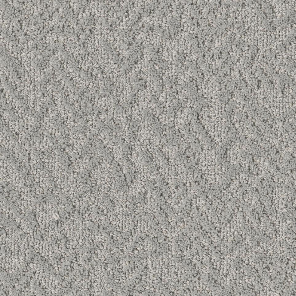 Icicle Zoomed Swatch