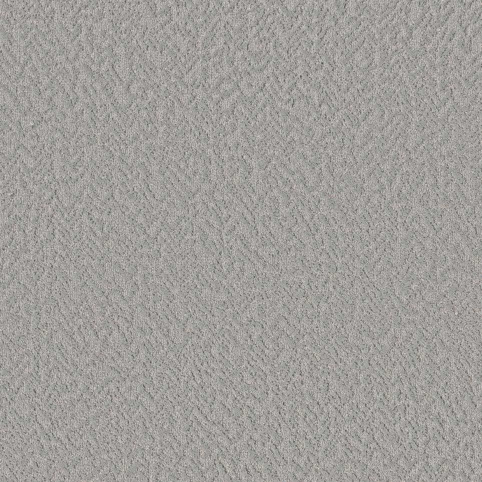 Icicle Swatch
