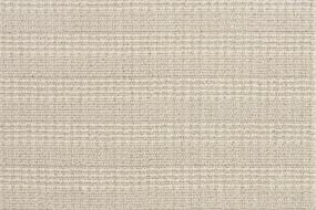 Montrose - Silverado Swatch