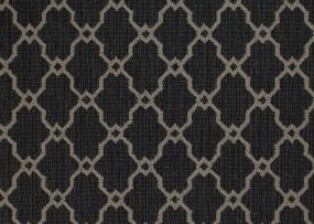 Whittier - Gunmetal Swatch