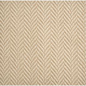 Straw Swatch