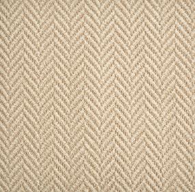 Bravo - Straw Swatch