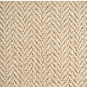 Straw Zoomed Swatch