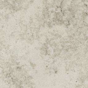 Silque R11 Grip 35X35 - Ice Swatch