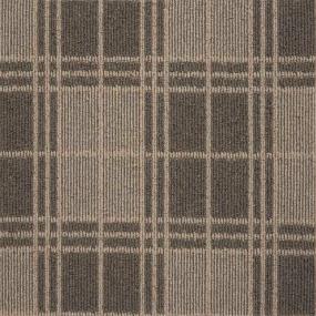 Stone/Coal Swatch Thumbnail