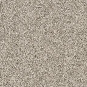 Twig Zoomed Swatch