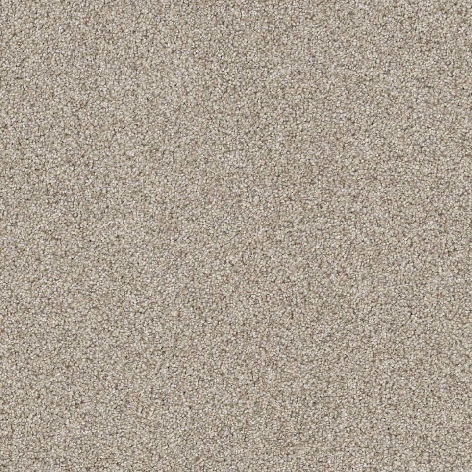 Twig Zoomed Swatch