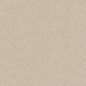 Fawn Polished Swatch Thumbnail