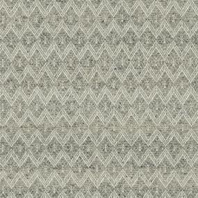 Grey Swatch Thumbnail