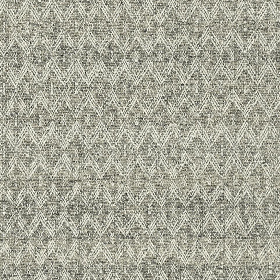 New Dimension by Kaleen Rugs - Grey