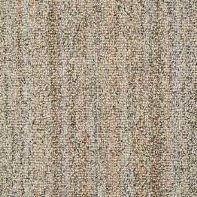 Aspen Creek - Rustic Lodge Swatch