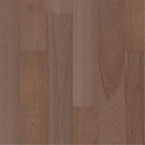 Exploration Hickory - Delta Swatch