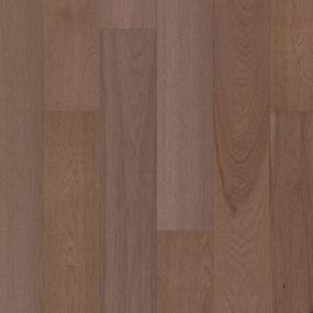 Exploration Hickory - Delta Swatch