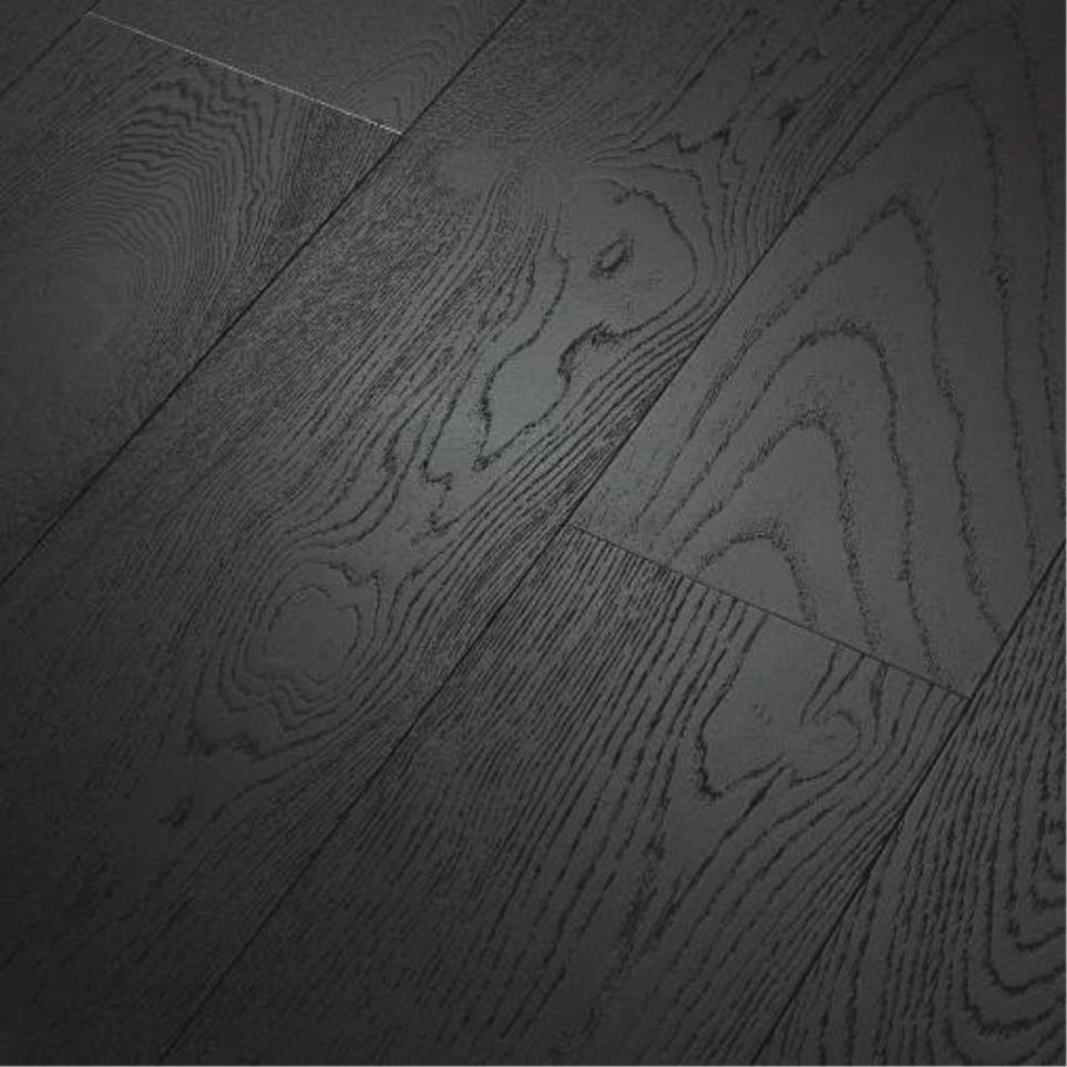 Ravenwood by Anderson Tuftex - Onyx