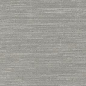 Steel Zoomed Swatch