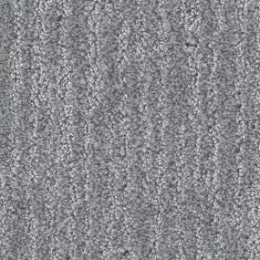 Slate Zoomed Swatch
