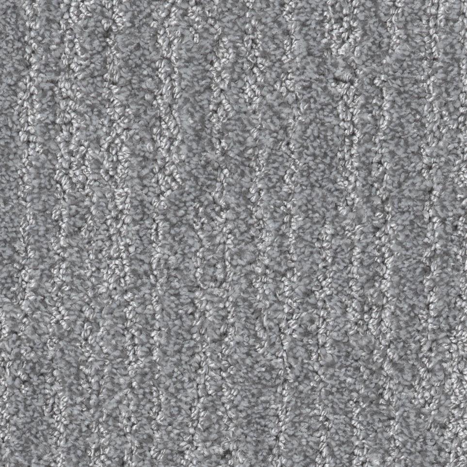 Slate Zoomed Swatch