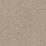 Sarai II Plus Berber by Tigressa® - Heirloom
