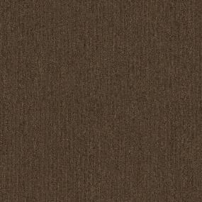 Outpouring TL - Breakthrough Swatch