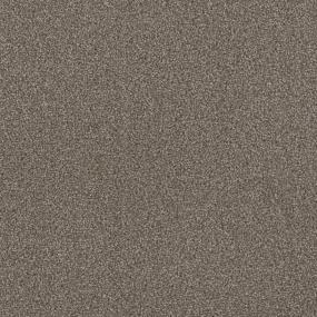 5829 Swatch Thumbnail