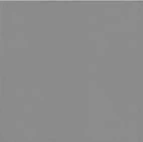 Storm Gray Matte Swatch Thumbnail