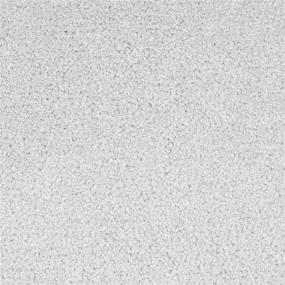 Energy Swatch Thumbnail