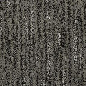 Wisdom Zoomed Swatch