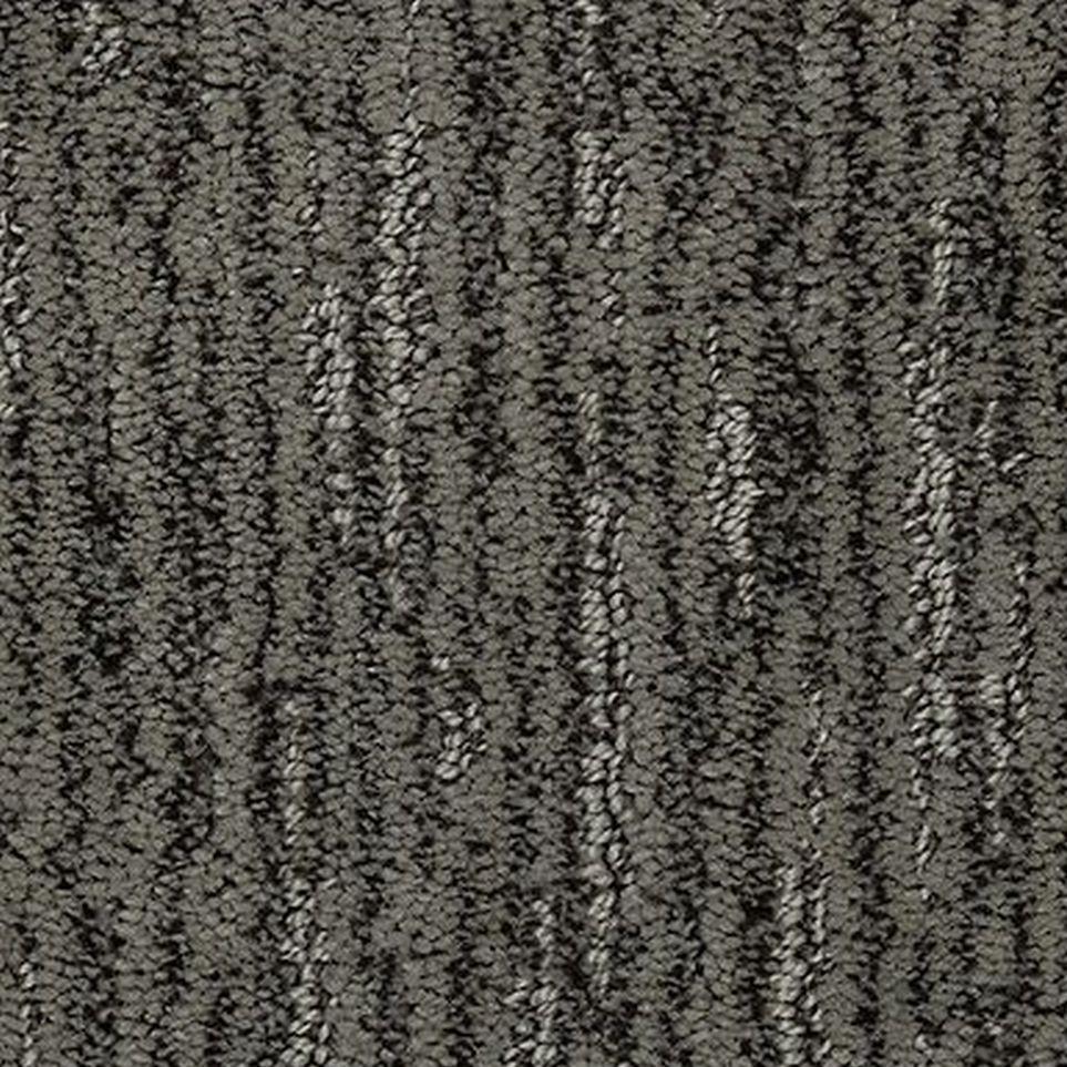 Wisdom Zoomed Swatch