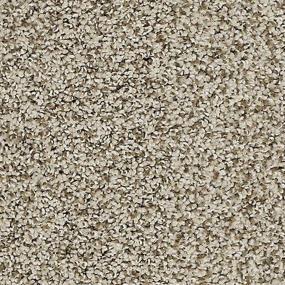 Cashmere Sweater Zoomed Swatch