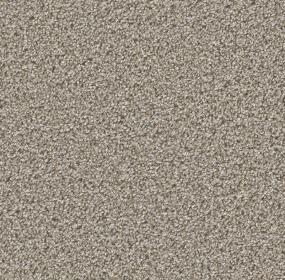 Iron Frost Swatch Thumbnail