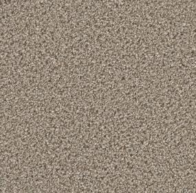 Ash Swatch Thumbnail