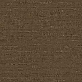 Leather Luggage Swatch Thumbnail
