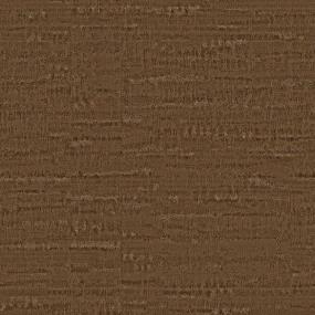 Arbor - Chestnut Swatch